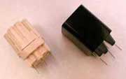posistor tv