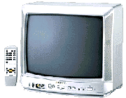 depannage tv