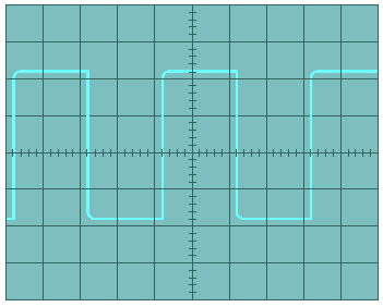 écran (calibration)