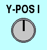 Y-POS