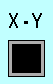X/Y
