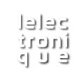electronique portail