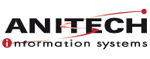 Anitech 