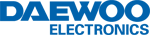 Daewoo 