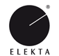 Elekta 