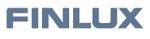 Finlux 