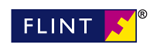 Flint 
