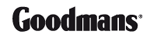Goodmans 