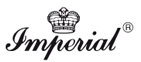 Imperial 