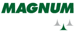Magnum 