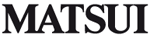 Matsui 