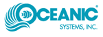 Oceanic 