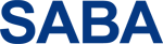 Saba 