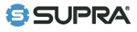Supra 