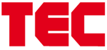 Tec 