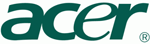 Acer 