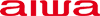 Aiwa