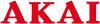 Akai