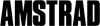 Amstrad 