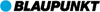 Blaupunkt