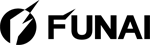 Funai 