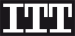ITT 