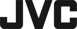 JVC 