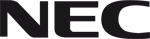 Nec 