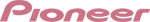 Pionner 