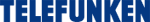 Telefunken 