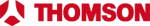 Thomson 