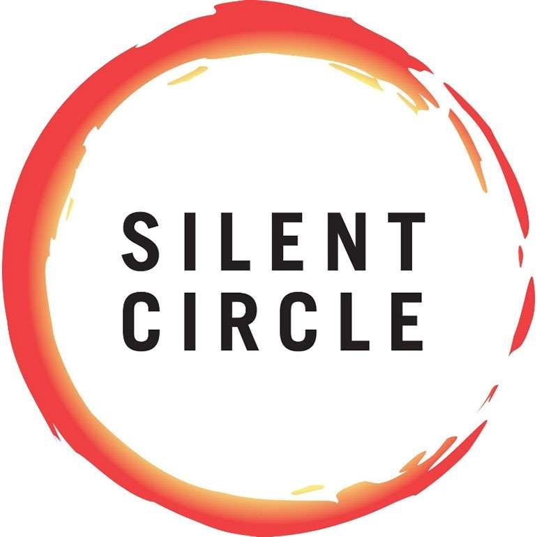 Silent Circle renforce sa position de leader sur le march� de la t�l�phonie mobile pour les entreprises