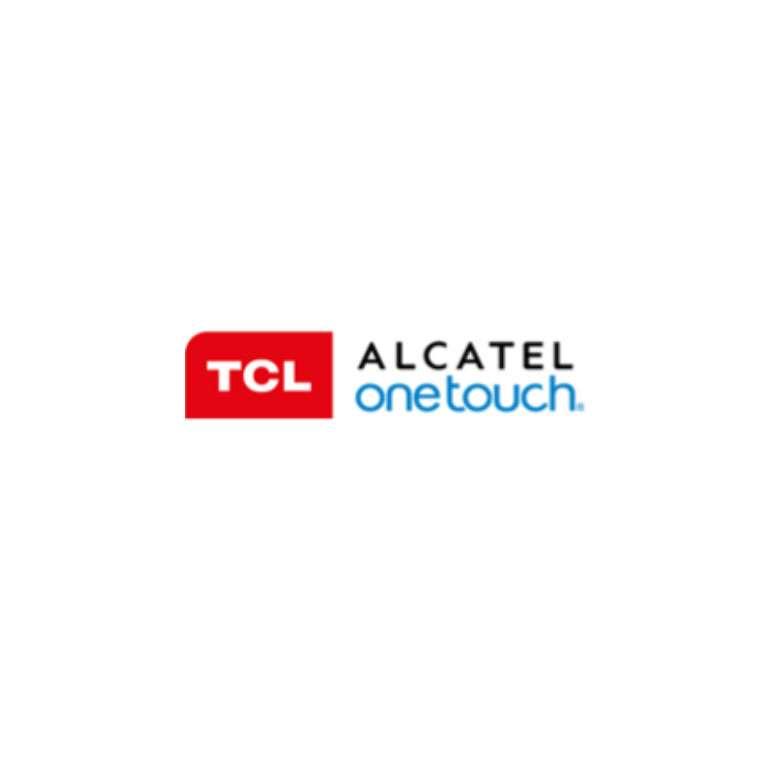 TCL Communication, propri�taire de la marque ALCATEL ONETOUCH, ouvre son laboratoire de recherche 5G en France