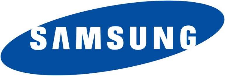Samsung Electronics montre son engagement aupres de la plateforme des entreprises au CeBIT 2015