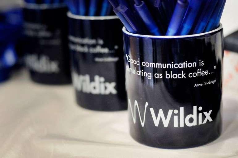 Les magasins Intersport de la r�gion lyonnaise adoptent la solution de communication unifi�e Wildix
