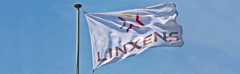 Linxens finalise l'acquisition de KnL, un sp�cialiste des antennes RFID