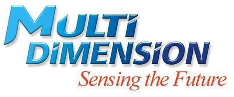 MDT pr�sente ses capteurs magn�tiques TMR au salon SENSOR+TEST et SENSORS EXPO