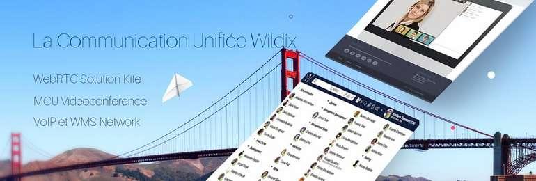Le leader du courtage sur Internet Empruntis adopte la solution de communication unifi�e Wildix