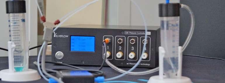 Diagnostic m�dical en moins de 10 minutes