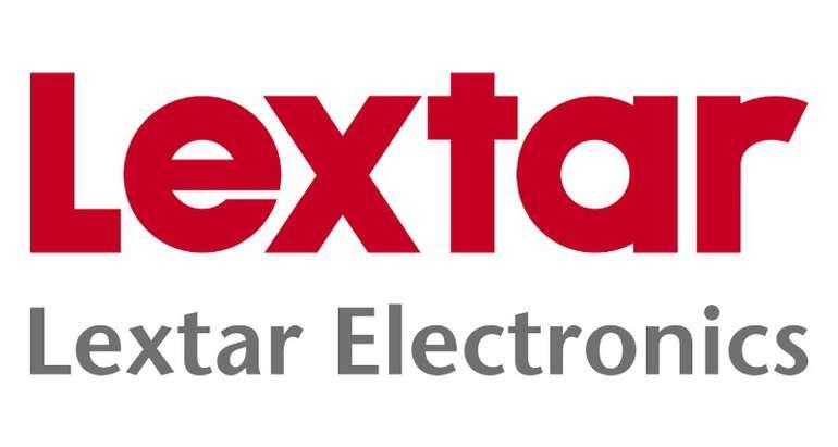Lextar s'appr�te � lancer le Smart LBS