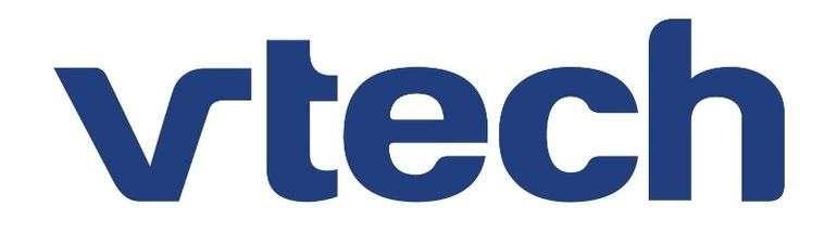 VTech termine l'acquisition de la soci�t� allemande Snom Technology AG