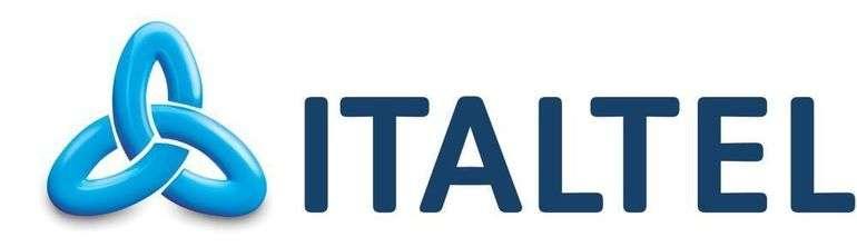 Italtel a re�u un financement europ�en pour d�velopper la 5G