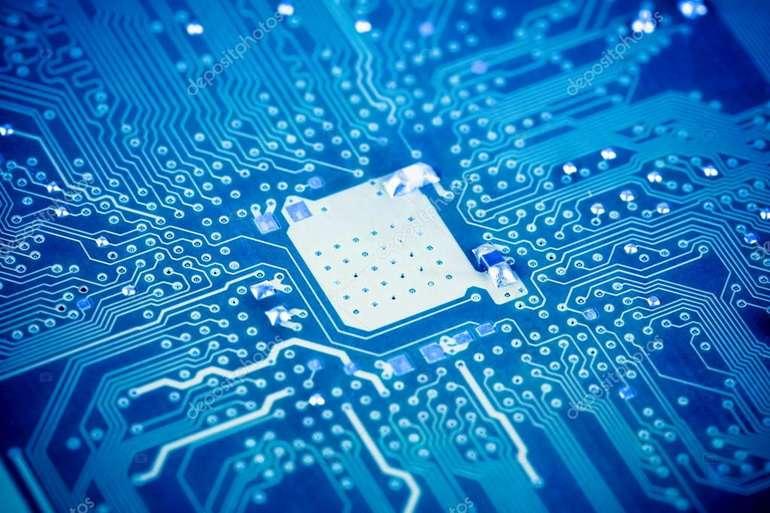 TraceParts offre aux ing�nieurs les moyens de t�l�charger facilement des mod�les CAO pour leurs conceptions de circuits imprim�s
