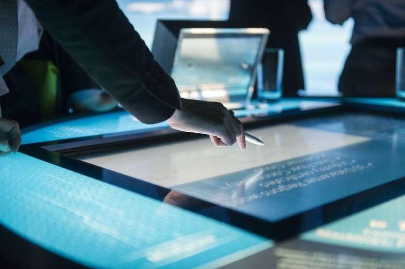 Analog Devices & Siemens collaborent pour développer des solutions haute performance ! Analog Devices & Siemens collaborent pour développer des solutions haute performance !