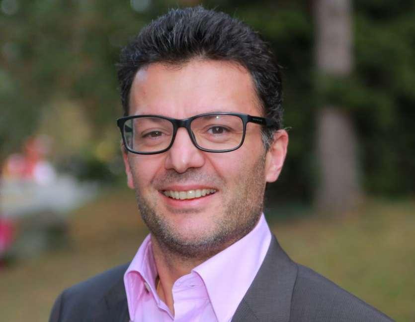 Qu�est-ce que la 5G implique pour les entreprises ?