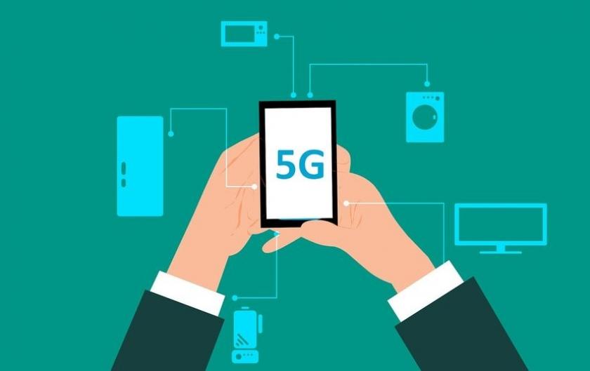 Gestion des produits : Hub One d�ploie une solution de suivi de temp�rature pour SDA