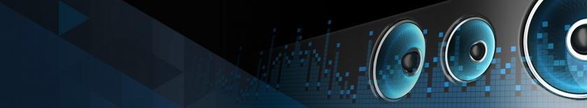 Analog Devices et Hyundai Motor Company collaborent au lancement du premier syst�me de suppression des bruits de roulement enti�rement num�rique de l�industrie