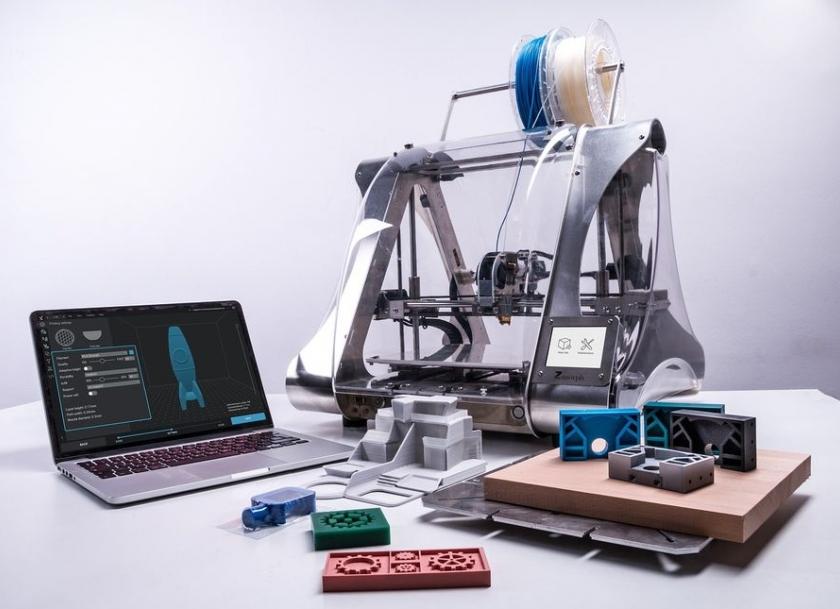 La tech pour des humains augment�s