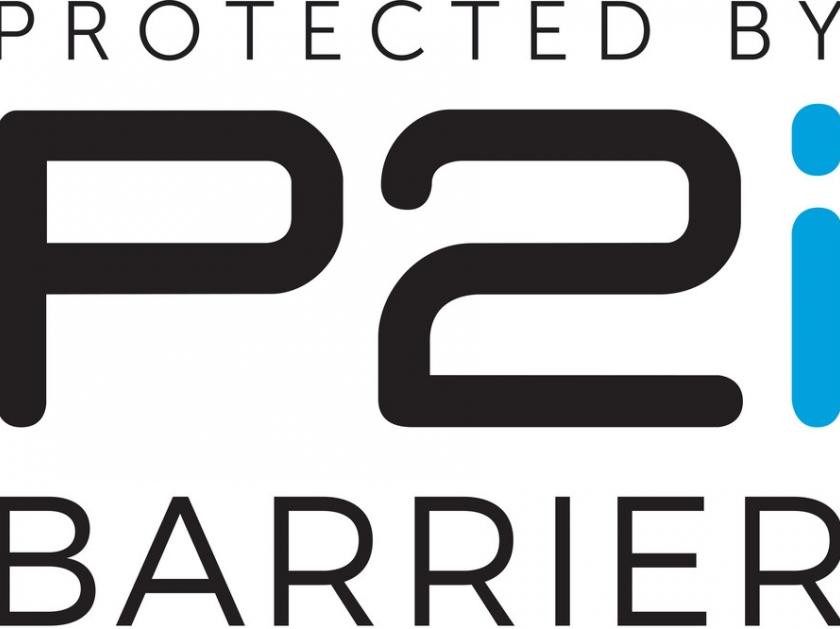 P2i signe avec Samsung un accord destin� � prot�ger certains smartphones Galaxy avec son rev�tement de protection contre les liquides Barrier