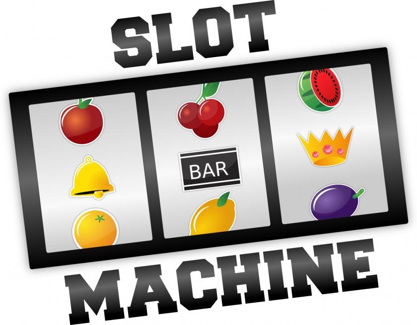 Casinos en ligne : la digitalisation du secteur progresse en Europe